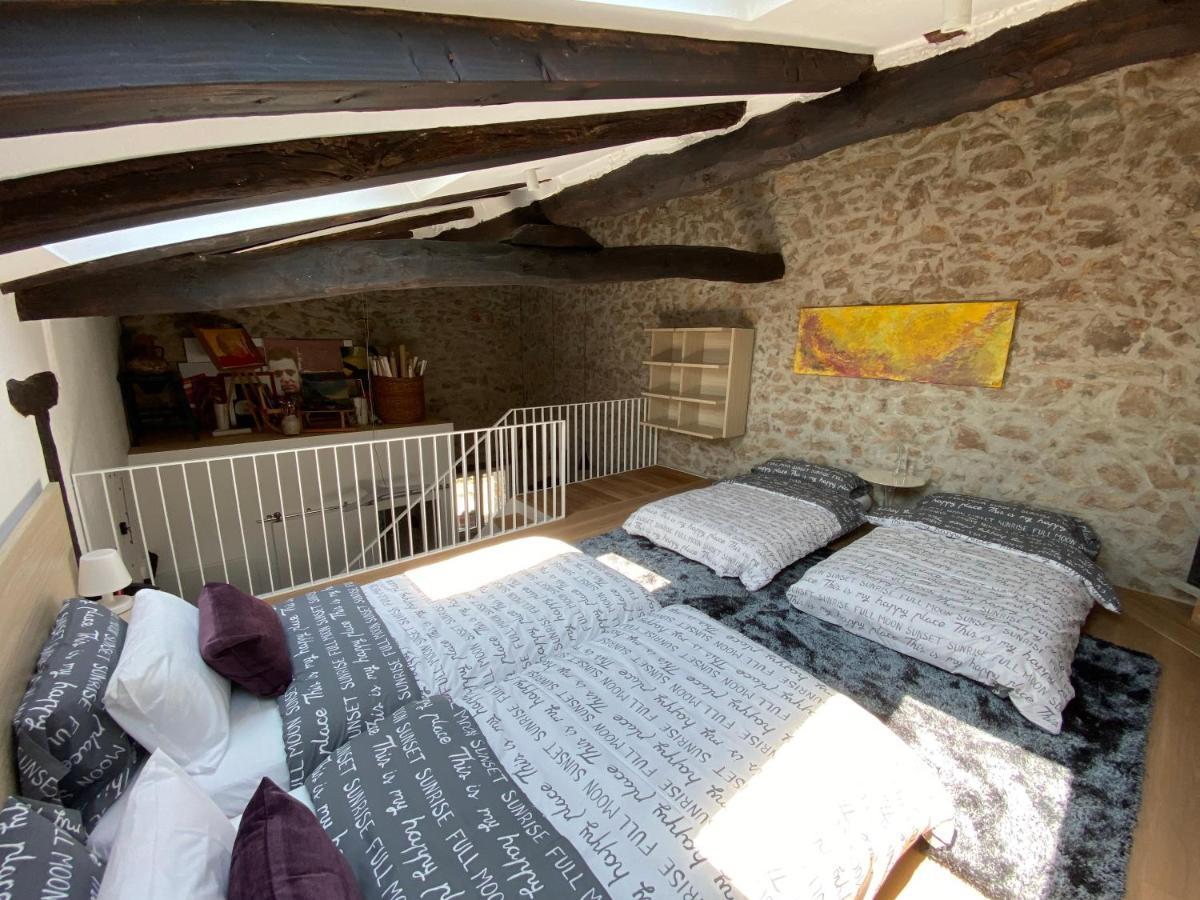 Casa Rural Martiamuno Landetxea Zumarraga Luaran gambar